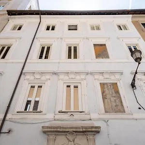 59 Steps Trevi Guest house