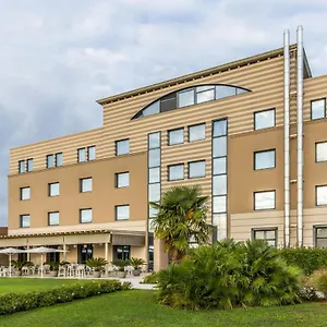 Omnia 4* Noventa di Piave