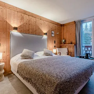 chalet-dantoine.hotels-rhonealpes.com/