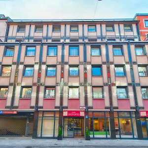 leonardo-hotel-munchen-city-center.com-bavaria.com/