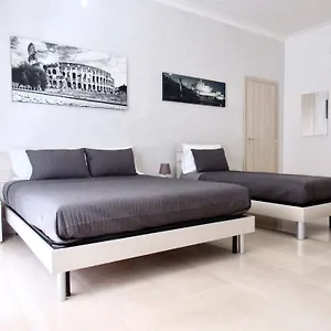 Roema Guest house