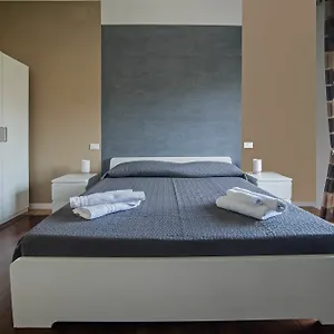 Vignola Guest house